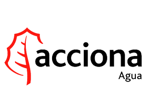 Logo Ayuntamiento de Valencia